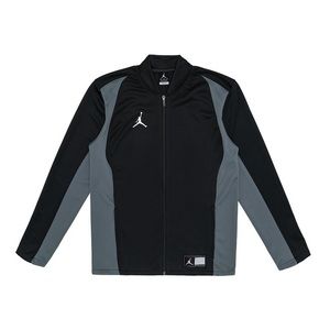 Nike Women’s Jordan Flight Knit Jacket Small